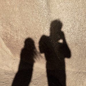 Meet your Posher, Dan